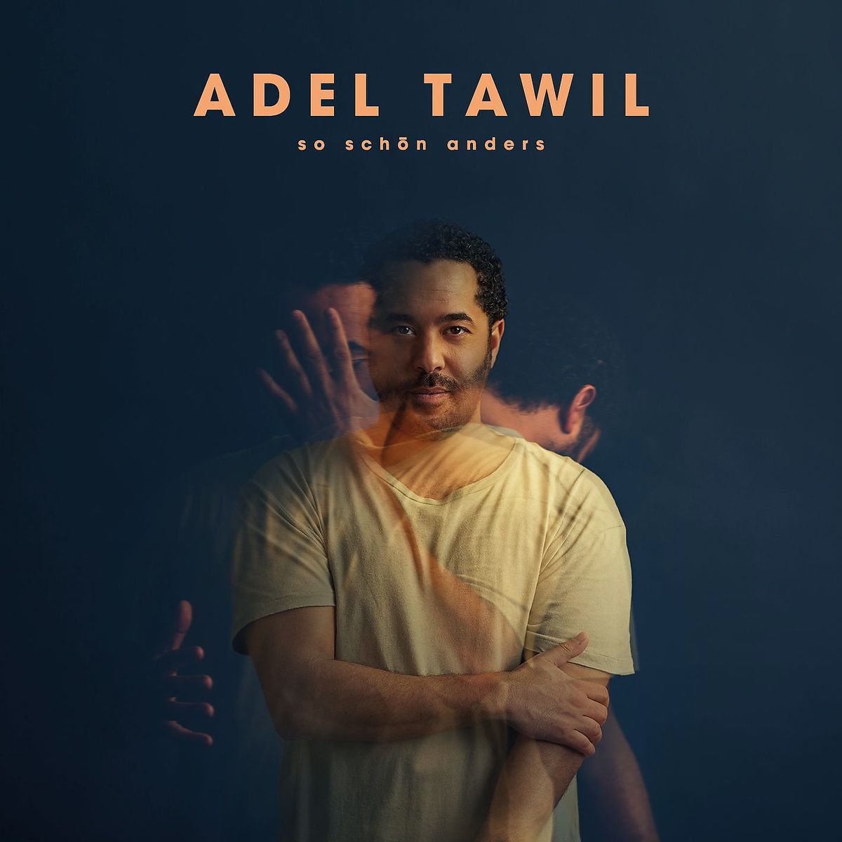 Adel Tawil – So schön anders
