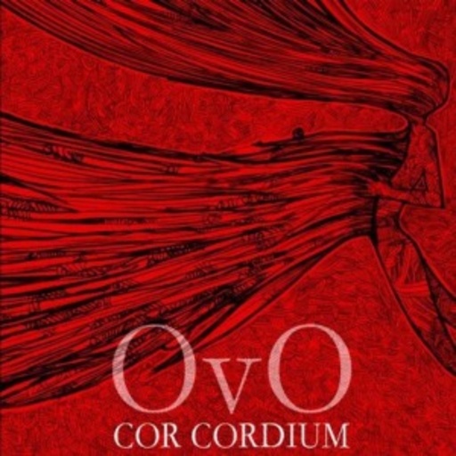 Ovo – Cor Cordium