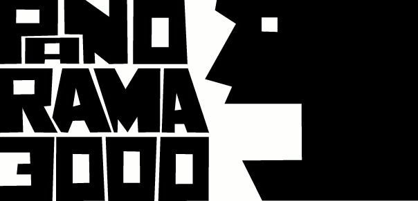 PANORAMA3000