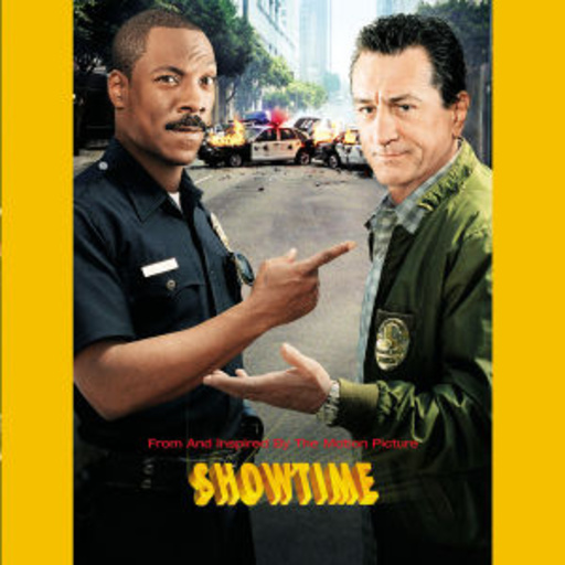 Diverse – Showtime
