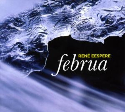 Diverse – Februa