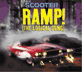 Scooter – Ramp! (The Logical Song)