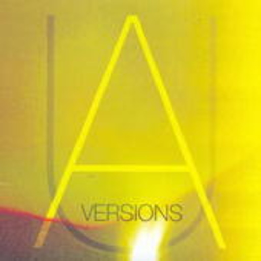 Au – Versions
