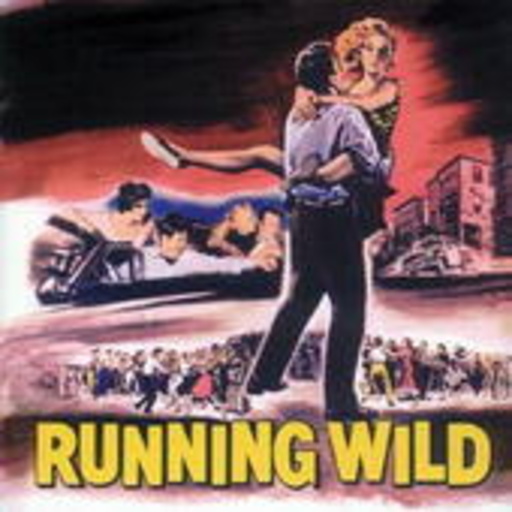 Diverse – Running Wild