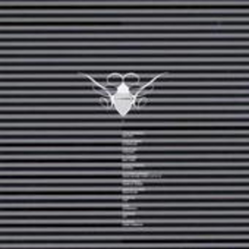 Diverse – Cocoon Compilation C