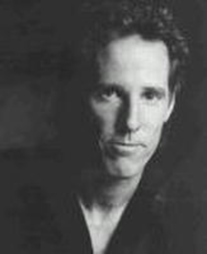 Will Streit außergerichtlich klären: John Densmore