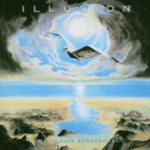 Illusion – Island Recordings