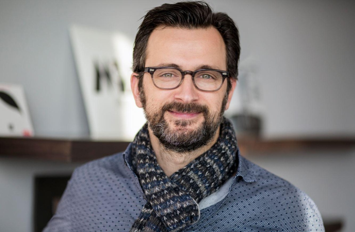 Reinhardt Grahl (MSK): »Wir haben in Berlin das ganze Jahr über Reeperbahn Festival.«