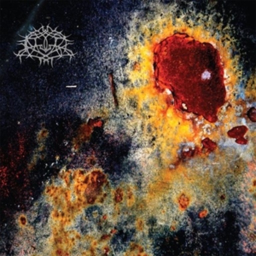 Krallice – Years Past Matter