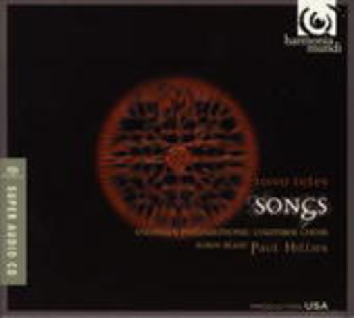 Songs