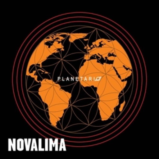 Novalima – Planetario