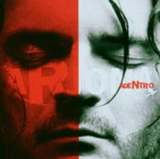 Ricardo Arjona – Adentro