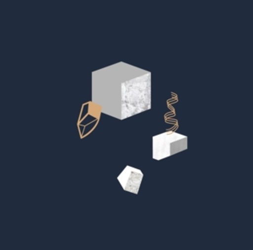Will Samson/Heimer – Animal Hands
