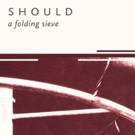 Should – A Folding Sieve