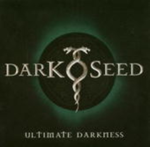 Darkseed – Ultimate Darkness