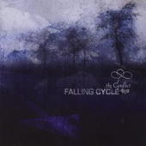 Falling Cycle – The Conflict