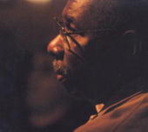 Oliver Jones – One More Time