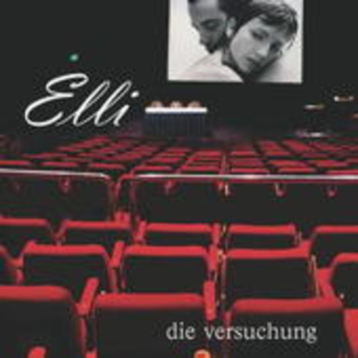 Heiko Frieling/Ali Sultan – Elli - Die Versuchung