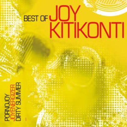 The Best Of