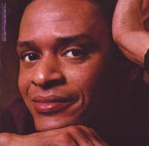 Al Jarreau – Jarreau
