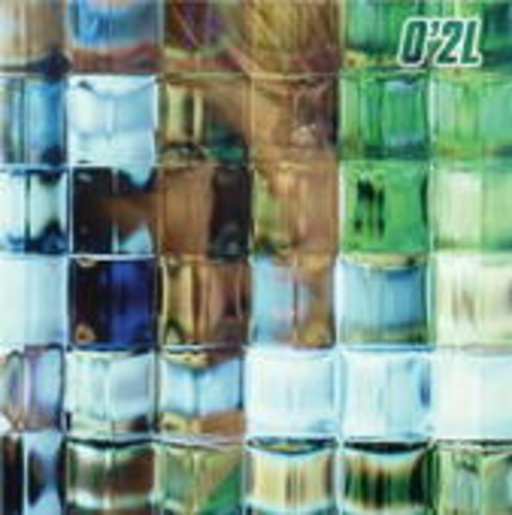 O'2L – O'2L