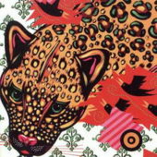 Diverse – The Sound The Hare Heard