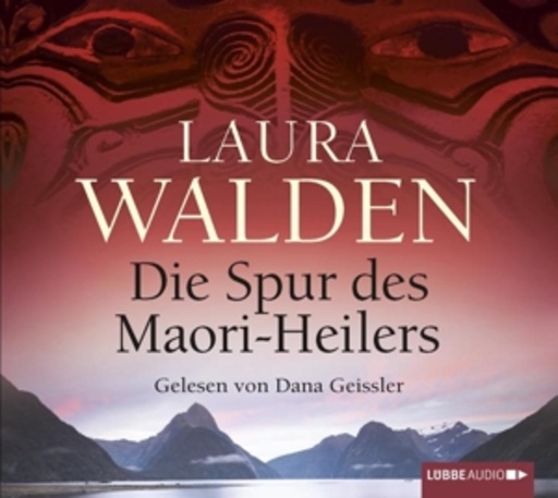 Diverse – Die Spur des Maori-Heilers