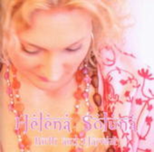 Helena Soluna – Birth And Harvest