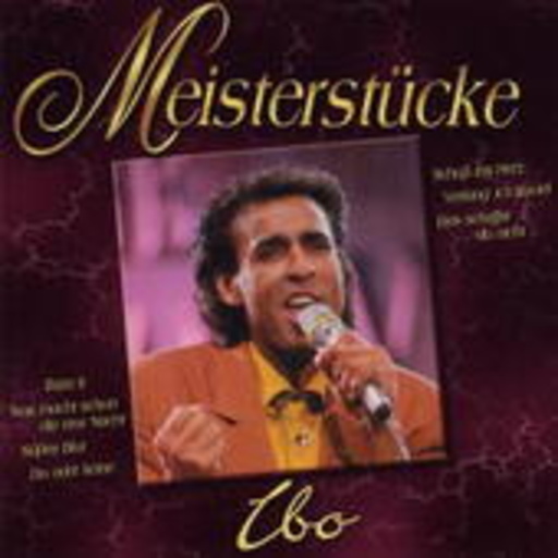 Ibo – Meisterstücke