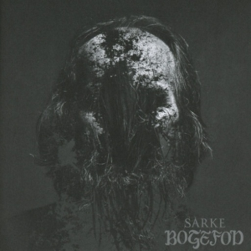 Sarke – Bogefod