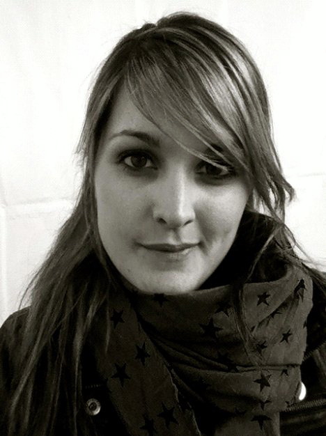 Silke Müller
