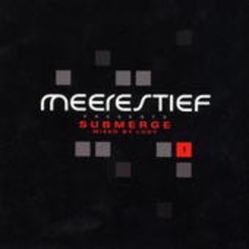 Diverse – Submerge