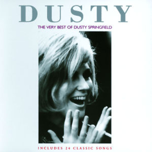 Dusty Springfield – The Very Best Of