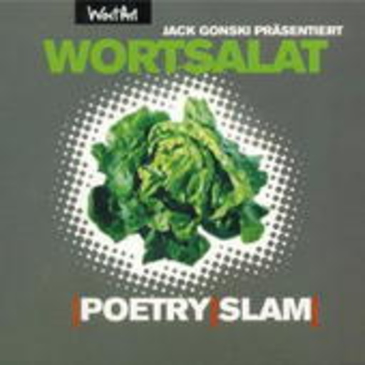 Diverse – Wortsalat/Poetry Slam