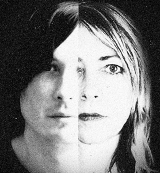 Body/Head – Coming Apart