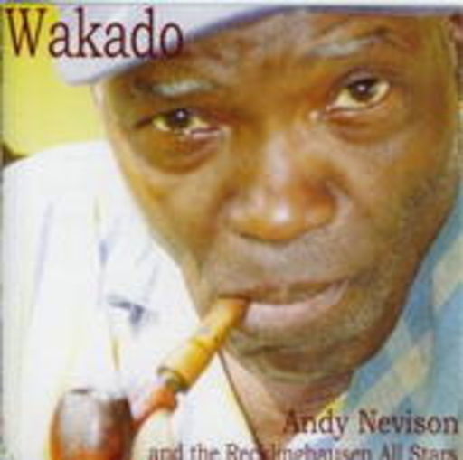 Wakado