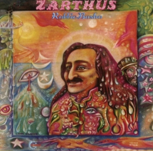 Zarthus