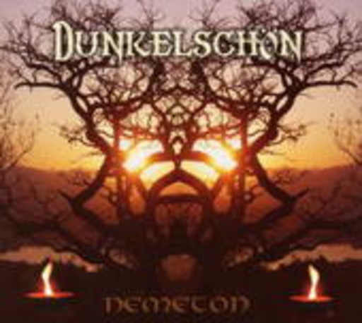 Dunkelschön – Nemeton