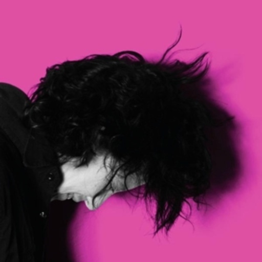 Thalia Zedek – Six