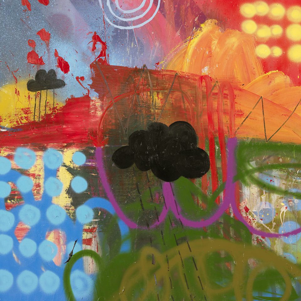 Jake Bugg – On My One