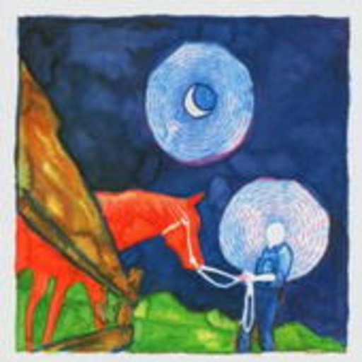 Calexico/Iron & Wine – In The Reins