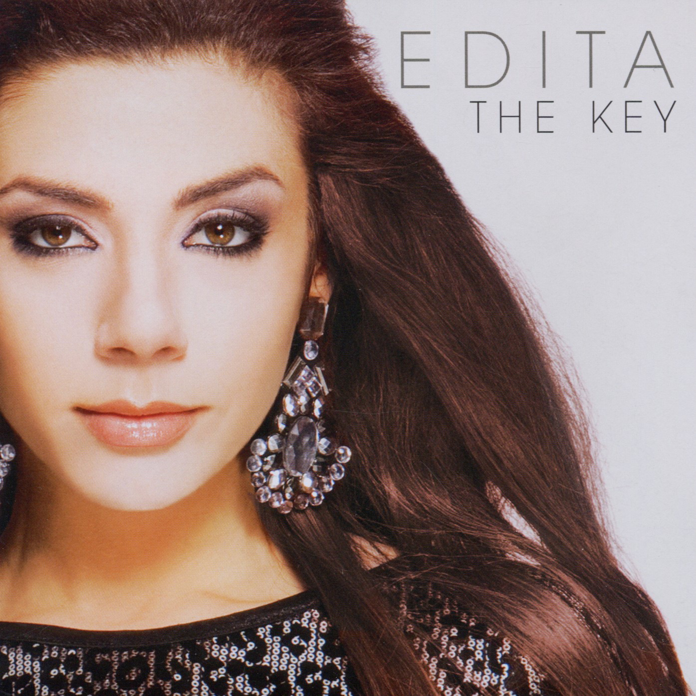 Edita – The Key