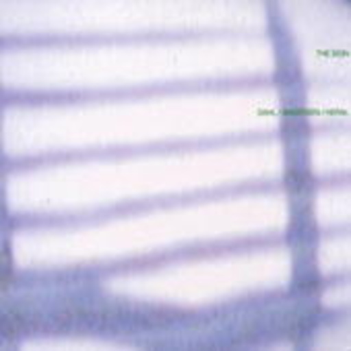 Dahl/Andersen/Heral – The Sign