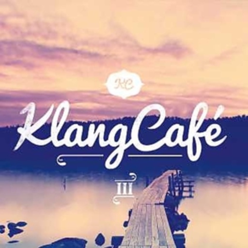 Diverse – KlangCafé III