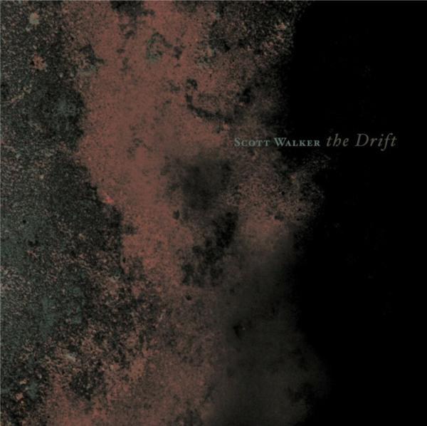 Scott Walker – The Drift