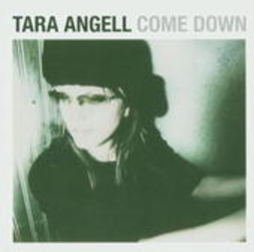 Tata Angell – Come Down