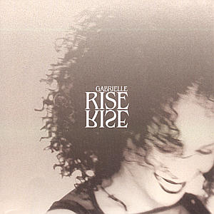 Gabrielle – Rise