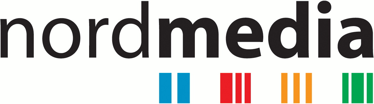 nordmedia – Film- und Mediengesellschaft Niedersachsen/Bremen mbH