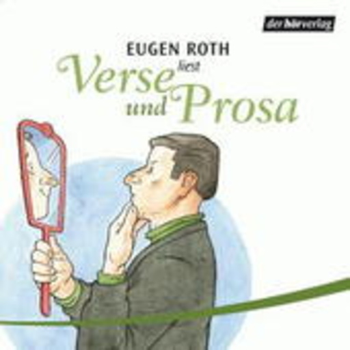 Diverse – Verse und Prosa