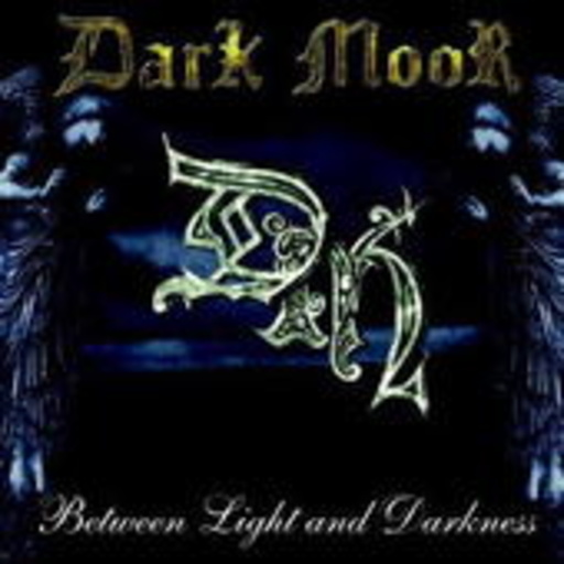 Dark Moor – Between Light And Darkness